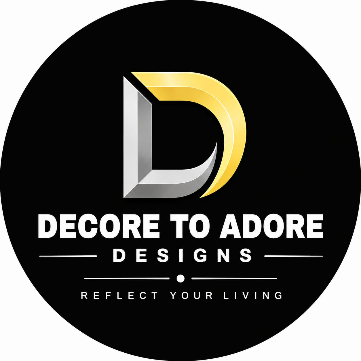 Decore To Adore Designs