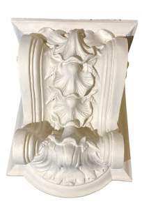 Brackets