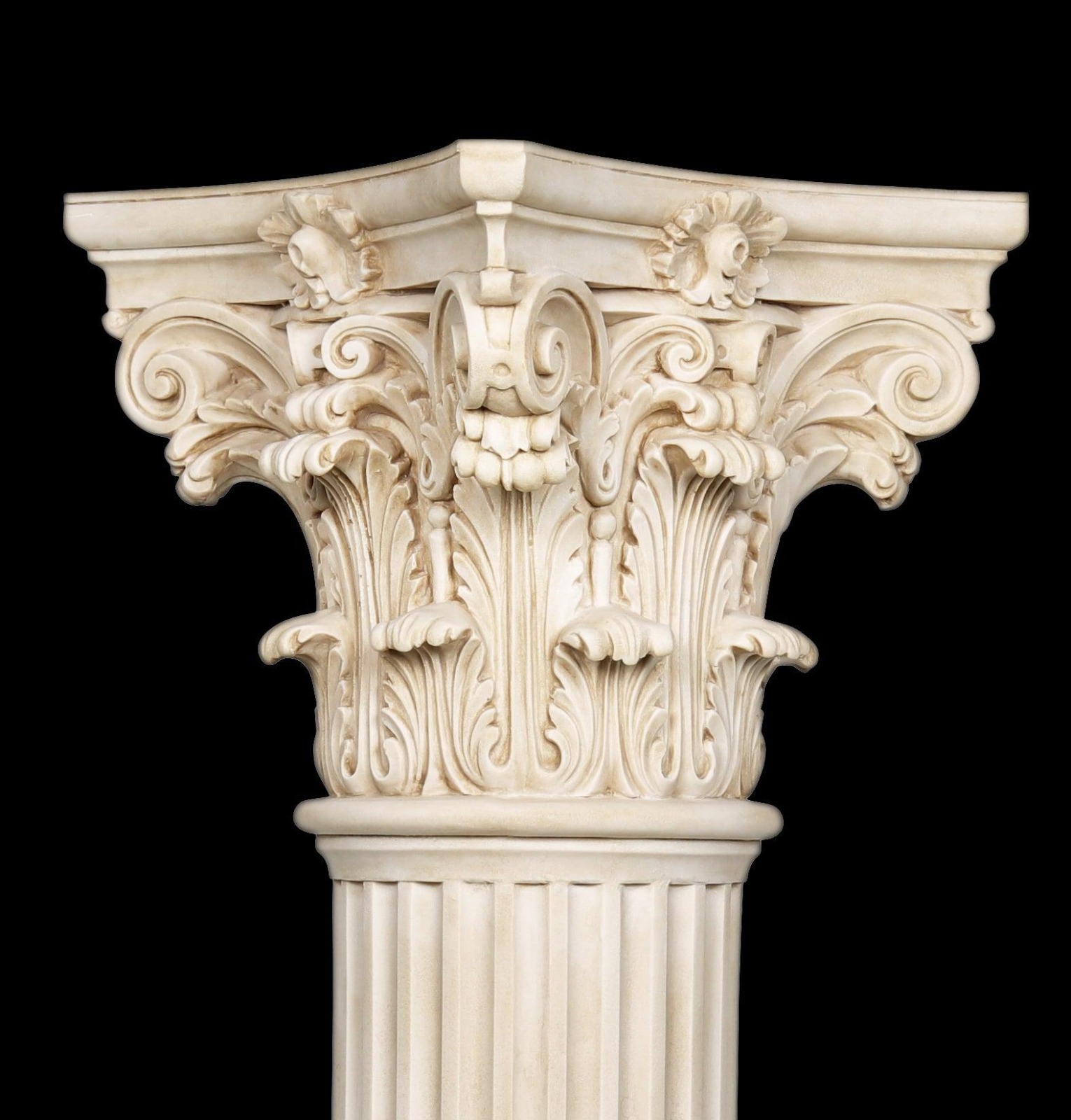 Capital