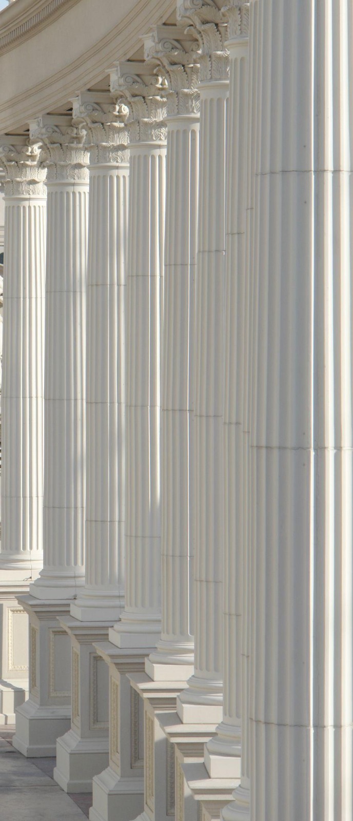 Capital