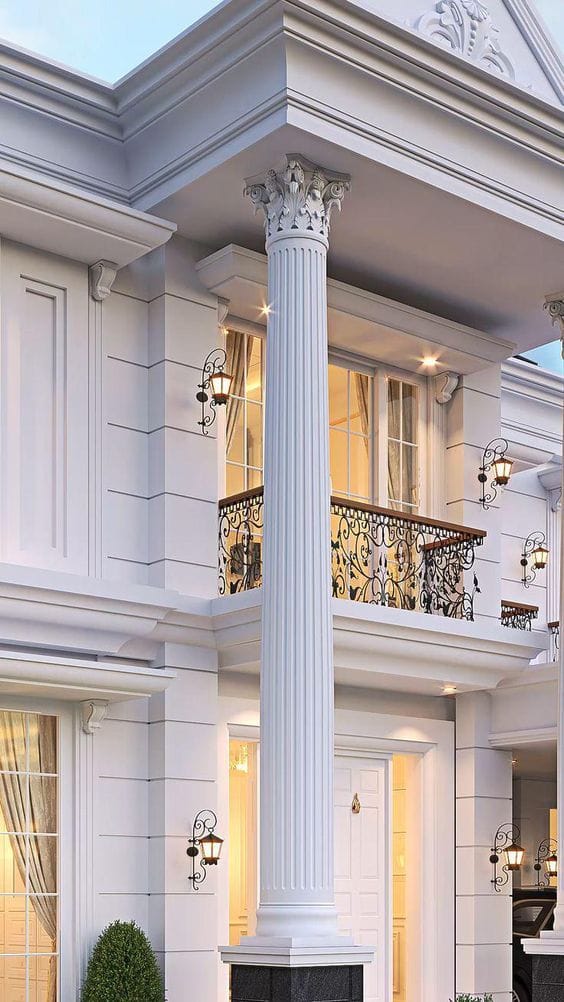 Columns