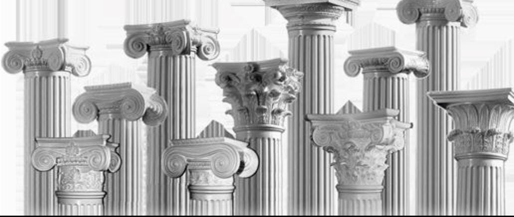 Columns